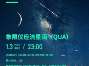 2025年免费直播SDK挑选指南：介绍优势与操作技巧